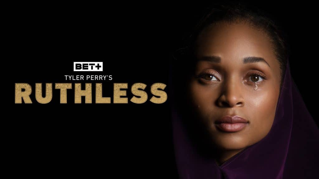 ruthless season 5 episode 10 release date usa